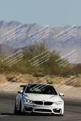 media/Oct-24-2025-Doghouse Garage (Fri) [[783d2ff07a]]/1-Advanced/Session 2 (Turn 10)/